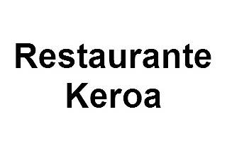 Restaurante Keroa Logo