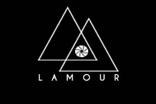 Lamour logo