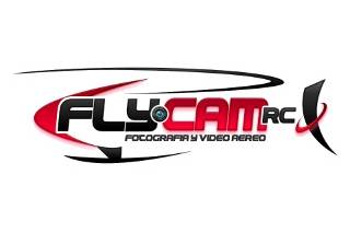 Flycam-RC