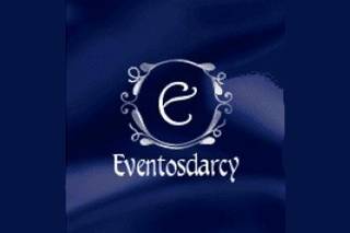 Eventos darcy logo