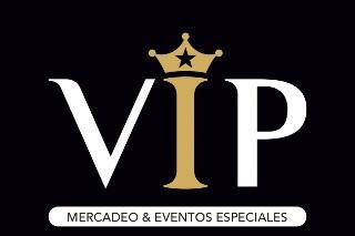 VIP Eventos