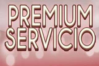 Premium Servicio logo