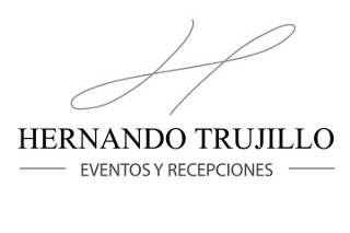 Eventos y Recepciones Hernando Trujillo
