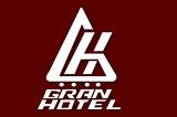 Gran Hotel logo