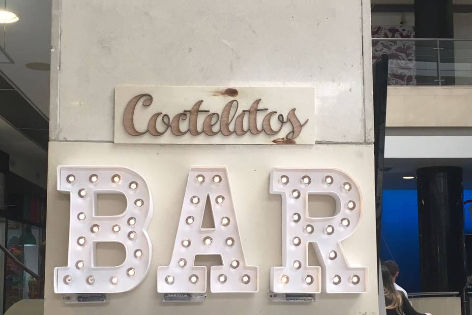 Coctelitos