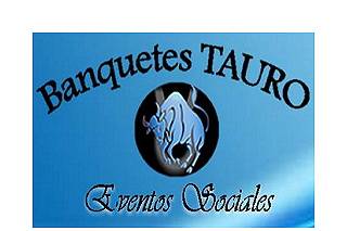 Banquetes Tauro