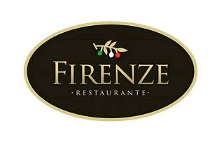 Firenze Restaurante logo