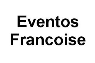 Eventos Francoise logo