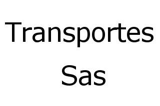 Transportes Sas logo