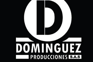 Domínguez Producciones