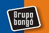 Grupo Bongó
