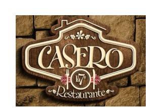 Restaurante Casero La 7a