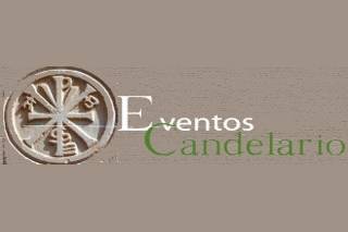 Eventos Candelario logo