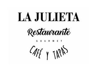 La Julieta Restaurante logo