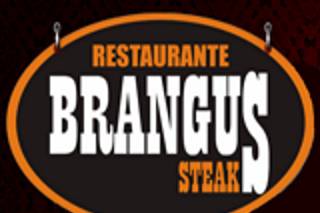 Restaurante Brangus Steak
