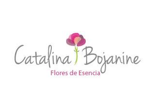 Catalina Bojanine Logo