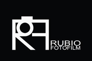 Rubio Foto Film