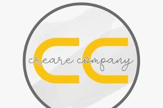Creare Company