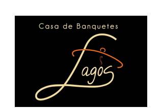 Casa de Banquetes Lagos