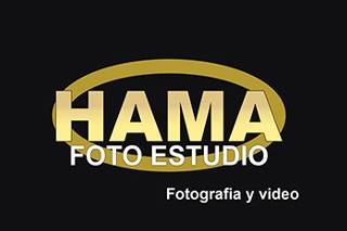 Hamma Foto Logo ult