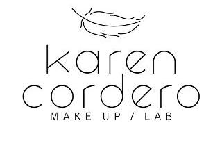 Karen Cordero MakeUp