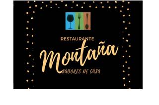 Montaña logo