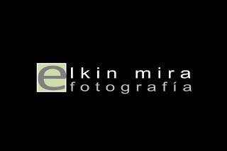 Elkin Mira logo
