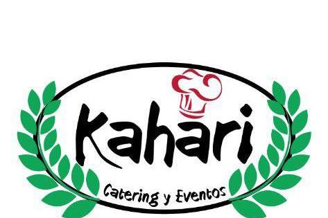 Kahari Catering y Eventos