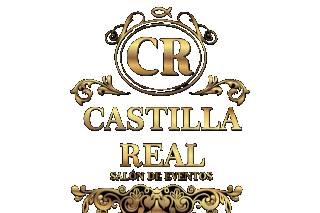 Salón Castilla Real
