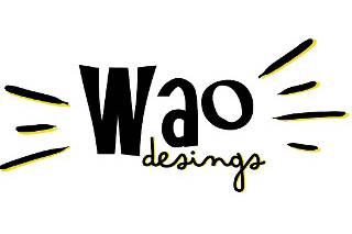 Wao  Designs