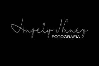 Logo angely nuñez