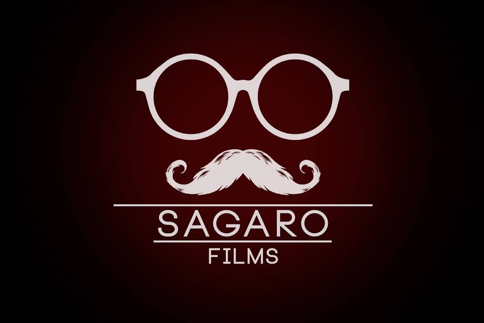 SAGARO FILMS SAS
