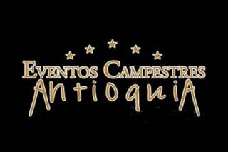 Eventos Campestres Antioquia