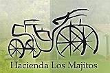 Hacienda Los Majitos logo
