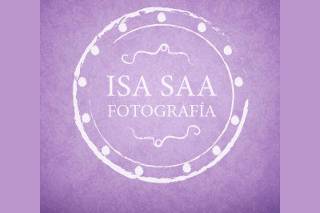 Logo Isa Saa