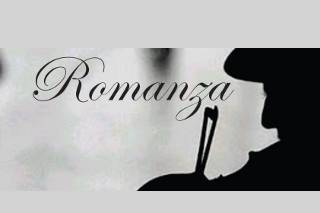 Logo Romanza