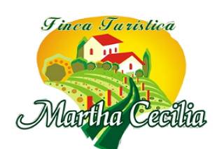 Finca Martha Cecilia