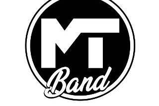 Mt band logo
