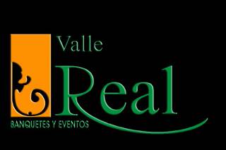 Eventos valle real logo