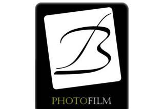 Bambú Fotografía logo