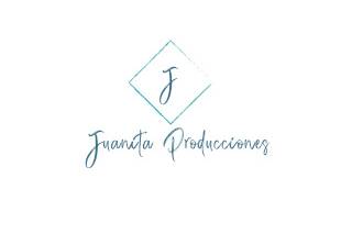 Juanita Producciones