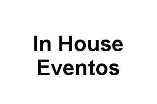 In House Eventos