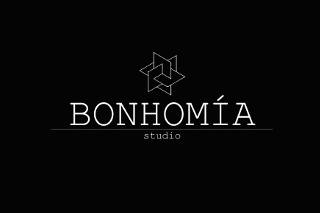 Bonhomia logo