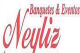 Banquetes Neyliz