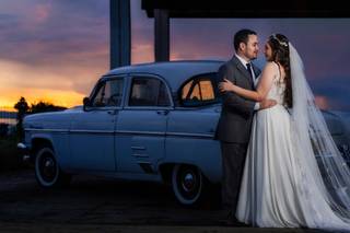 Loor Fotografía