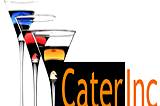Caterinc logo