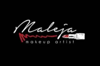 Maleja MakeUp Artist