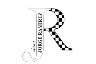 Jorge Ramirez Shoes Logo