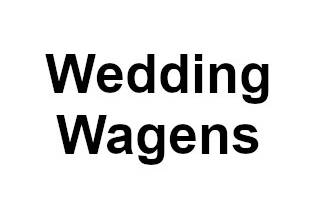 Wedding Wagens