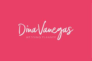 Dina Vanegas Wedding Planner